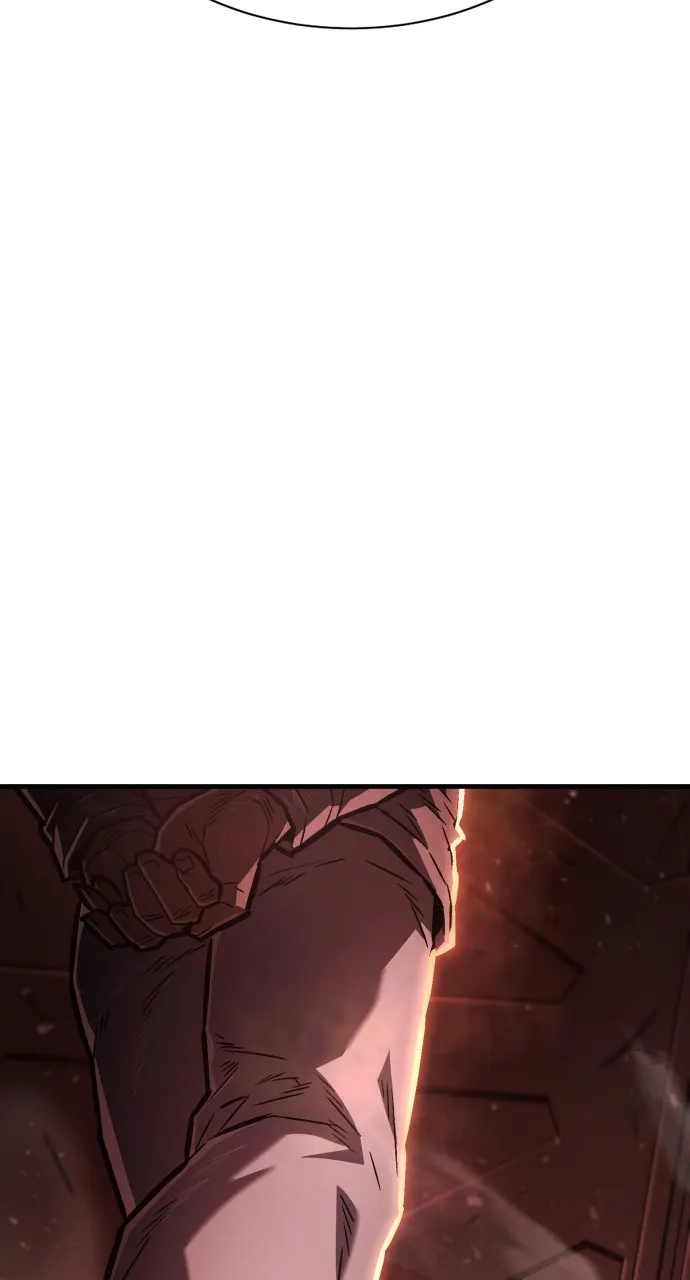 The Executioner Chapter 6 page 138 - 