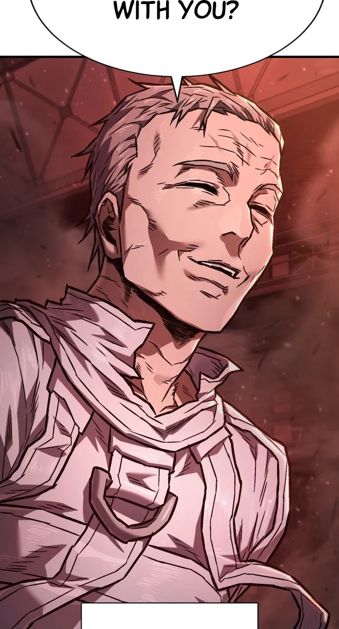 The Executioner Chapter 6 page 140 - 