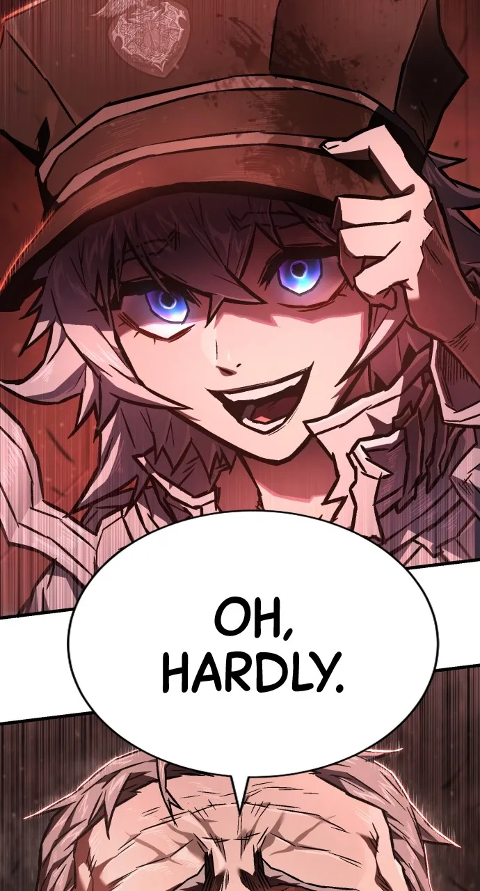 The Executioner Chapter 6 page 142 - 