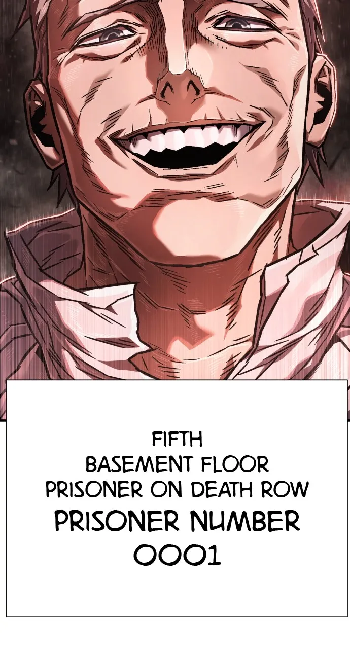 The Executioner Chapter 6 page 143 - 