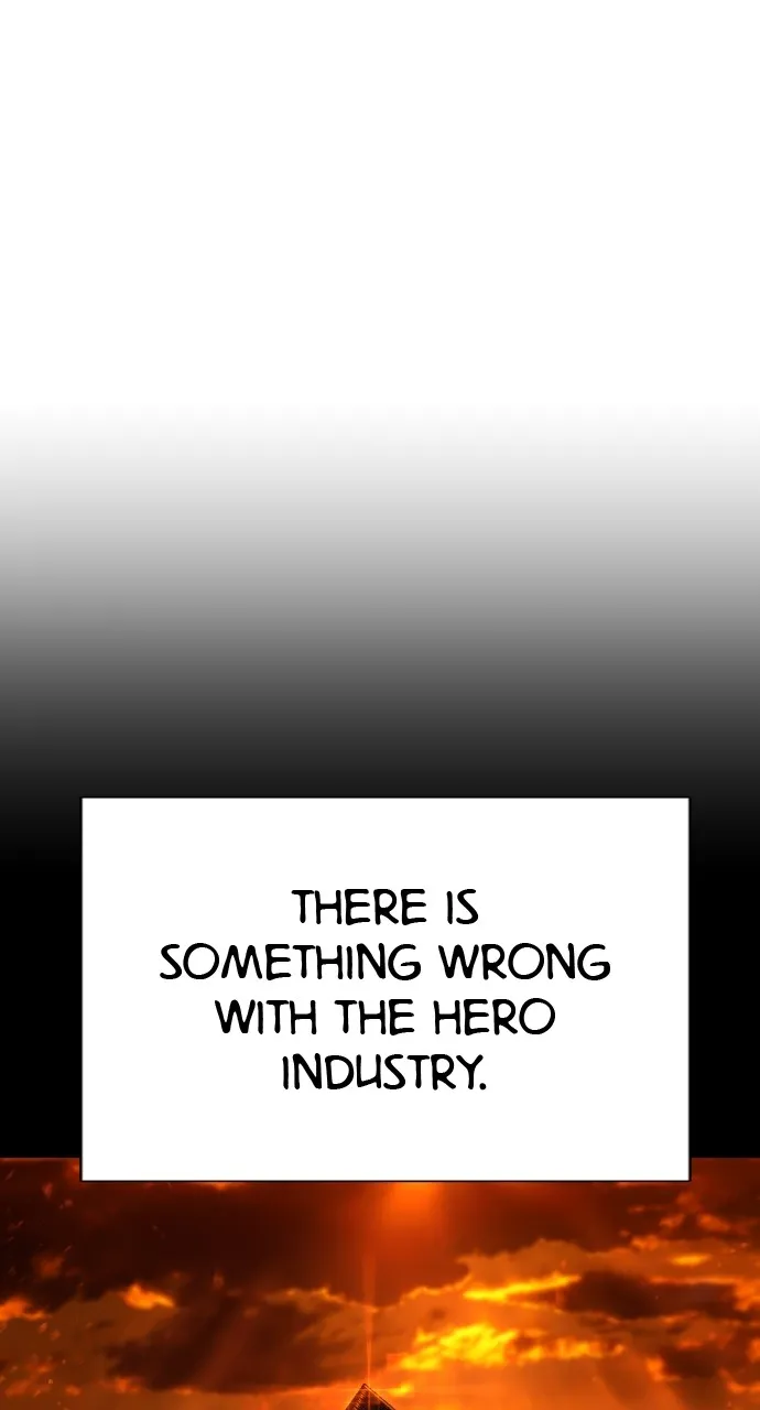 The Executioner Chapter 6 page 16 - 