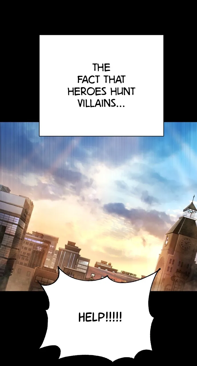 The Executioner Chapter 6 page 19 - 