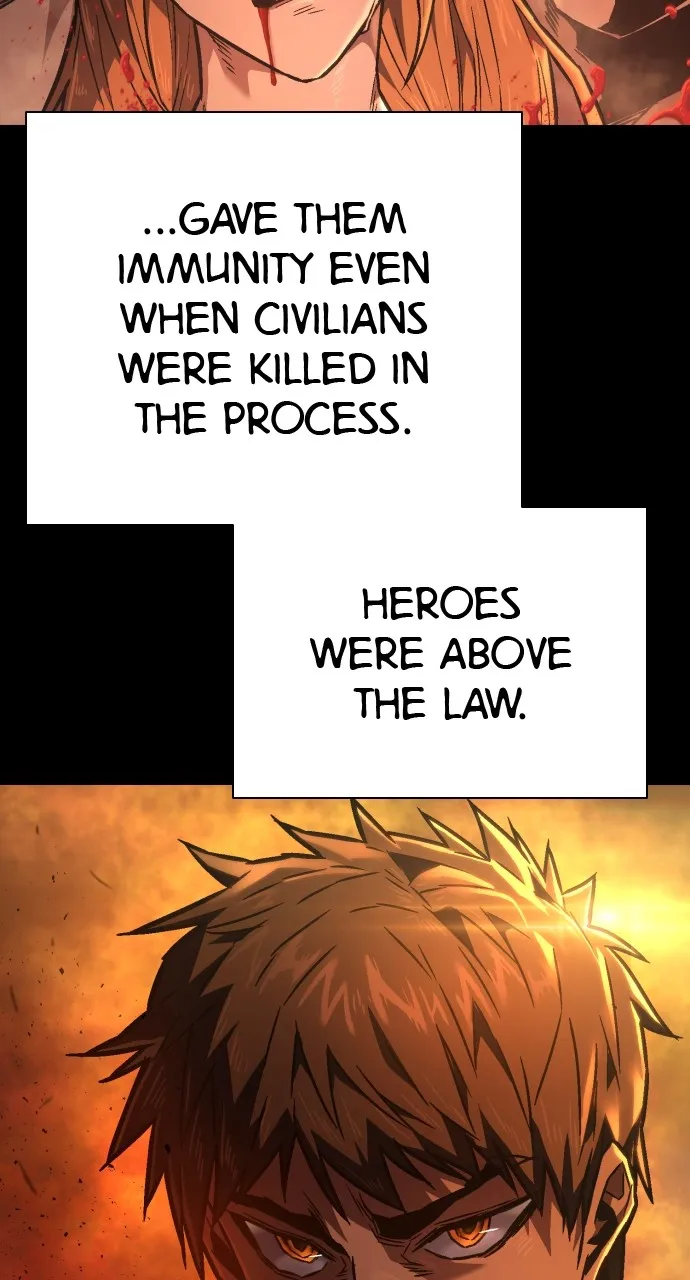 The Executioner Chapter 6 page 24 - 