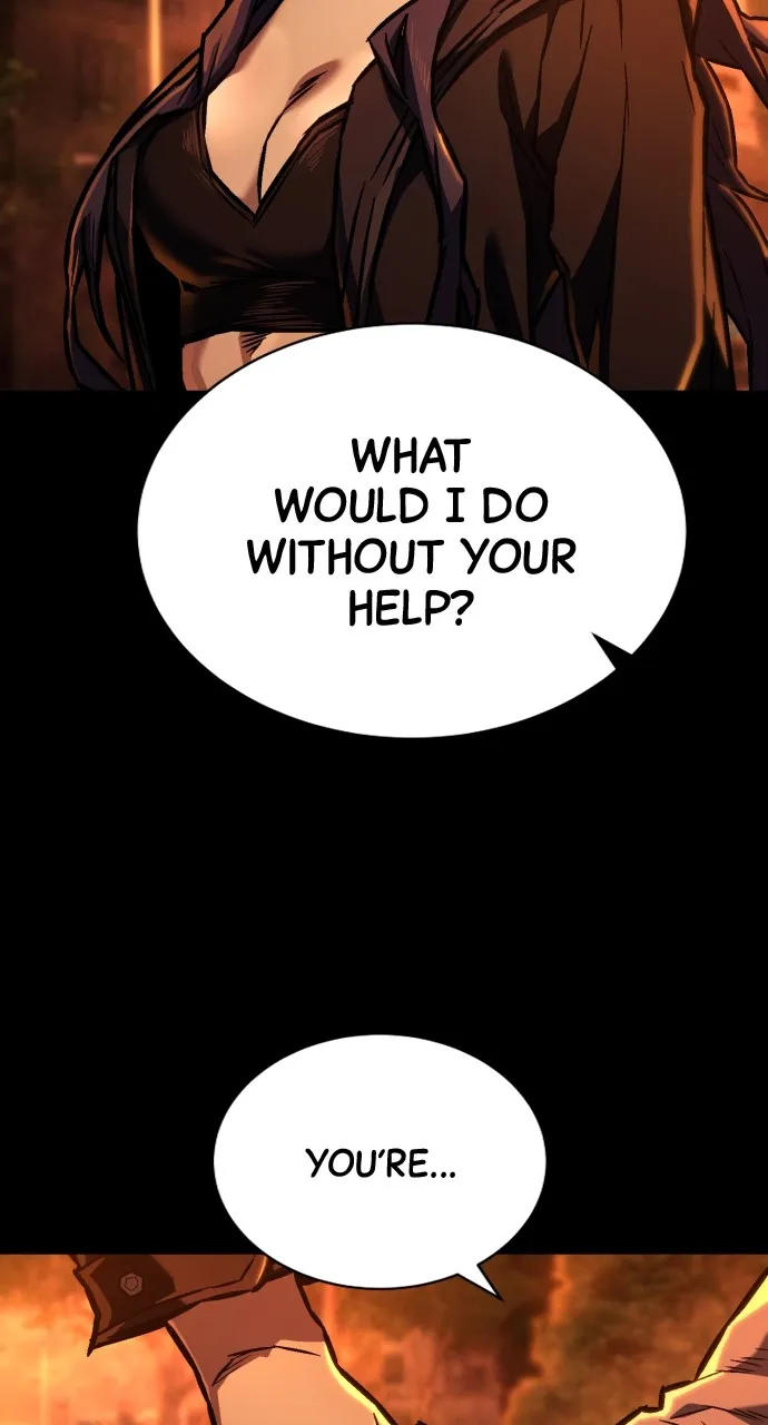 The Executioner Chapter 6 page 27 - 