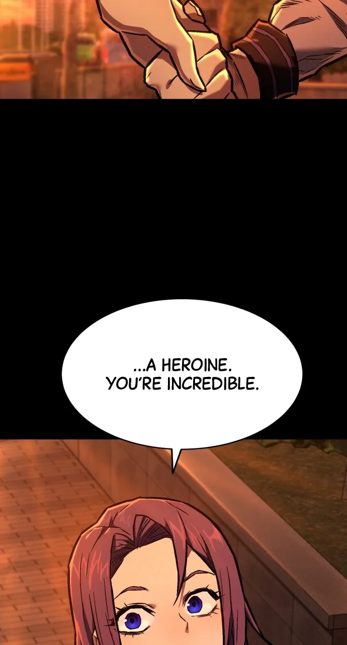 The Executioner Chapter 6 page 28 - 