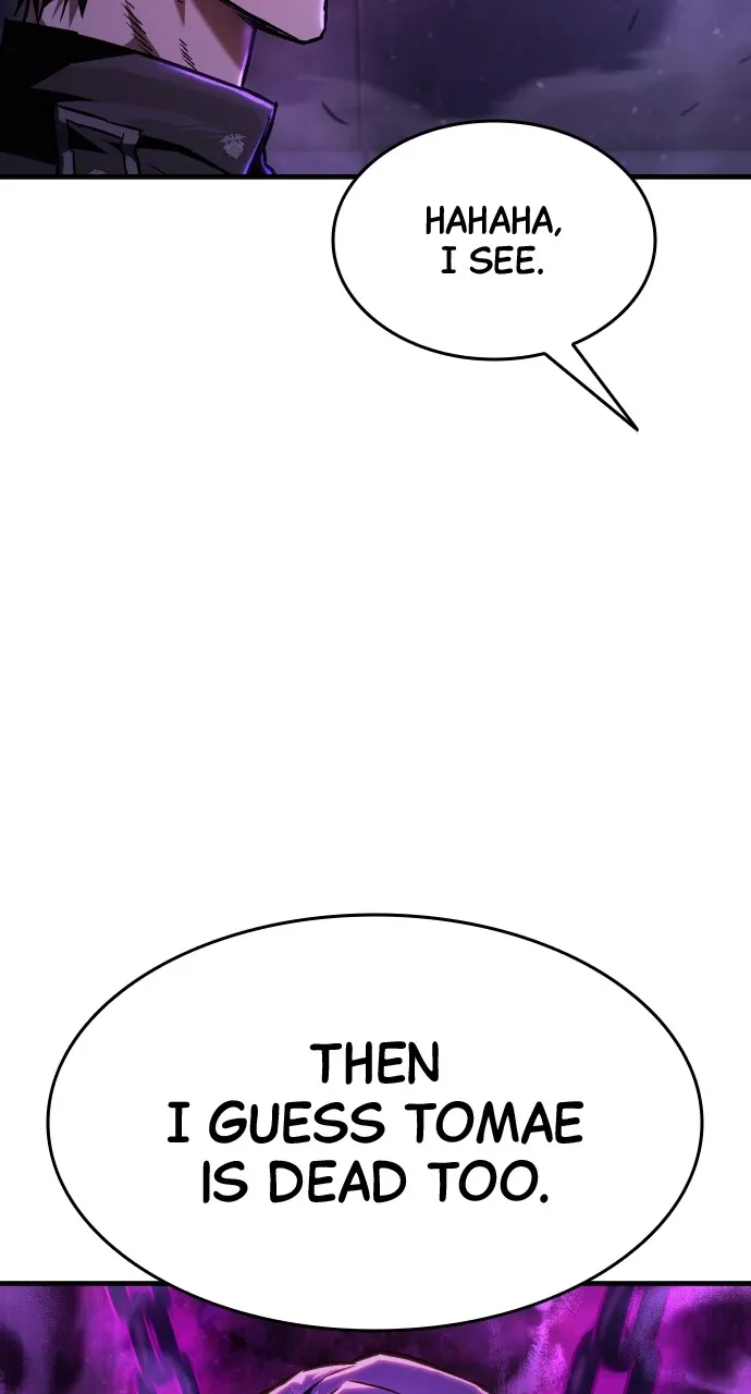 The Executioner Chapter 6 page 4 - 