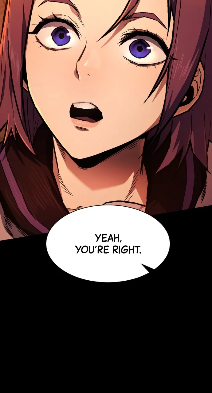 The Executioner Chapter 6 page 32 - 