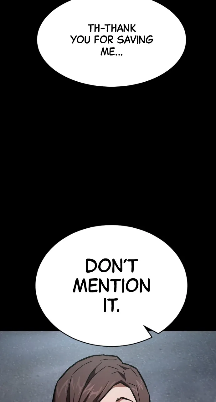 The Executioner Chapter 6 page 36 - 