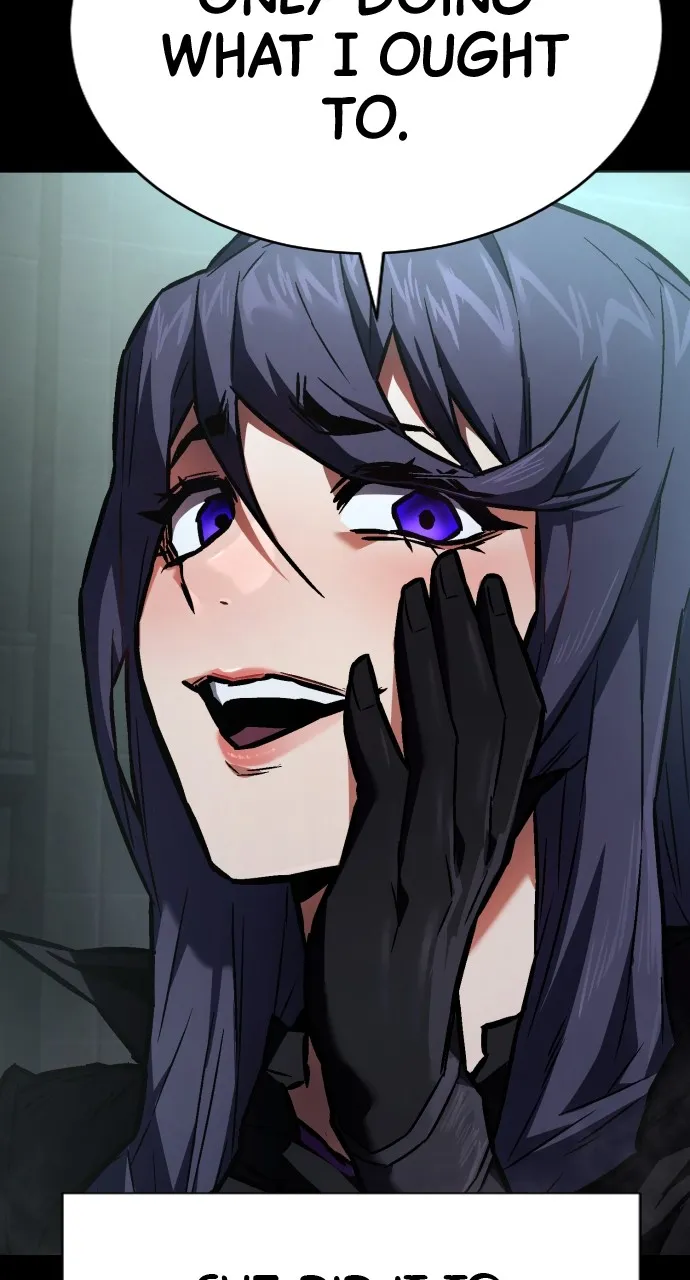The Executioner Chapter 6 page 38 - 