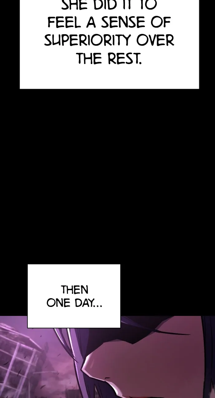 The Executioner Chapter 6 page 39 - 