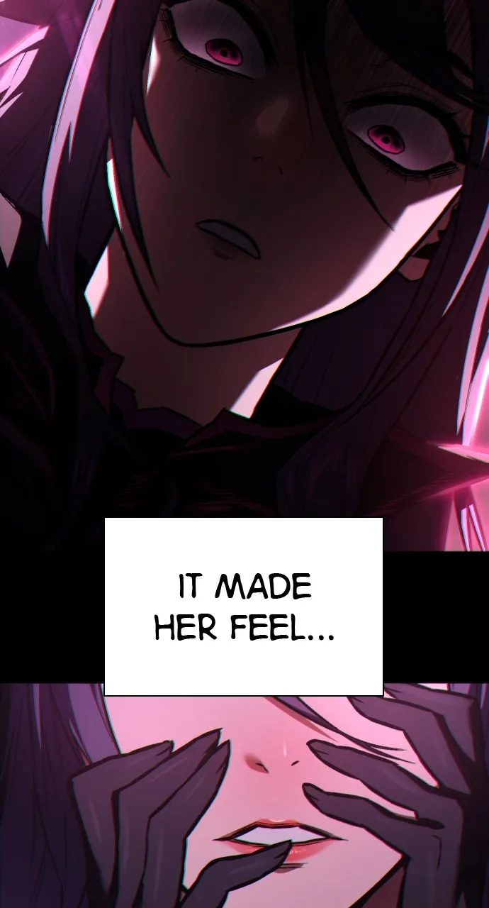 The Executioner Chapter 6 page 41 - 
