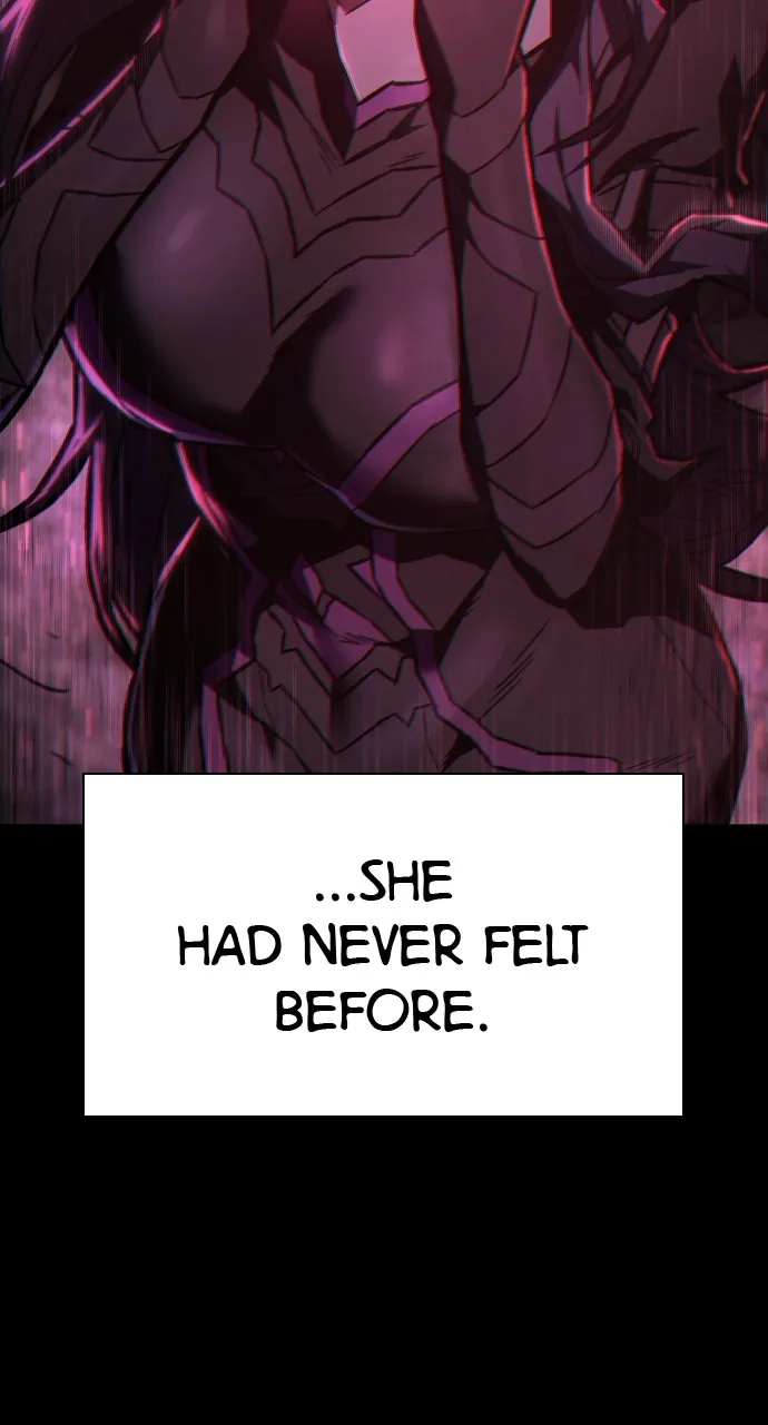 The Executioner Chapter 6 page 43 - 