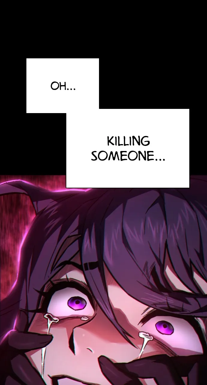 The Executioner Chapter 6 page 44 - 
