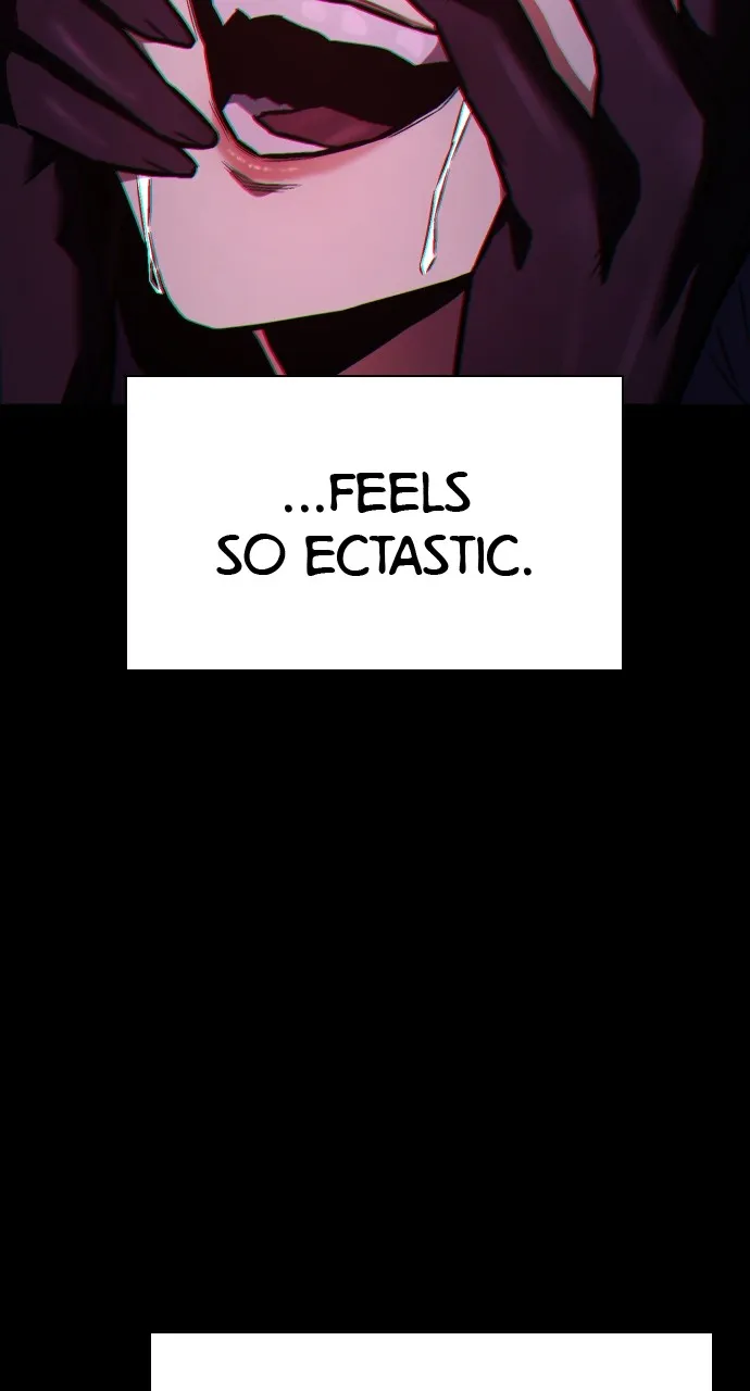 The Executioner Chapter 6 page 45 - 