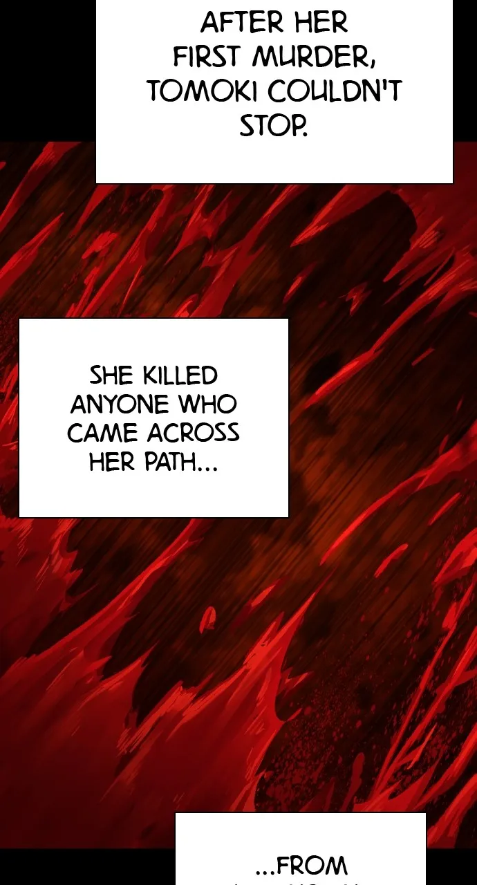 The Executioner Chapter 6 page 46 - 
