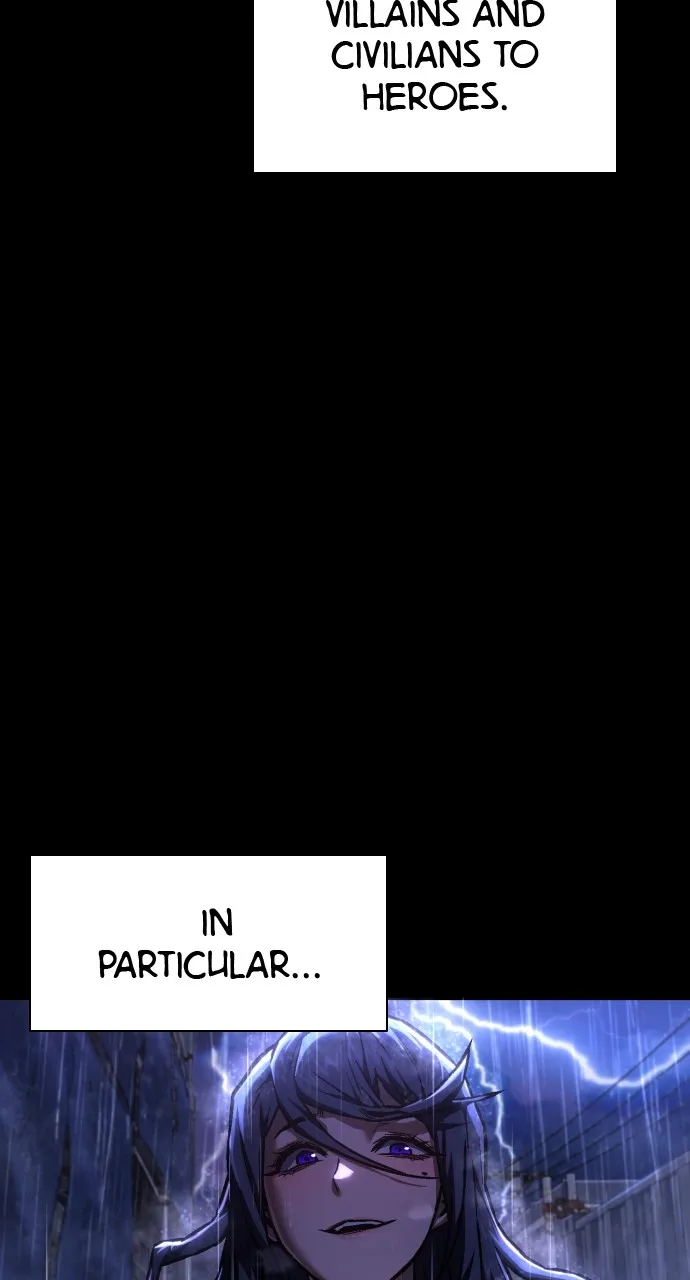 The Executioner Chapter 6 page 47 - 