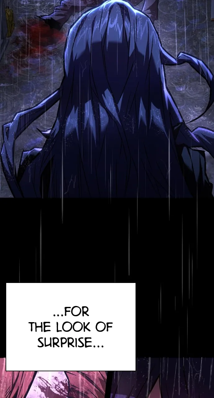 The Executioner Chapter 6 page 49 - 