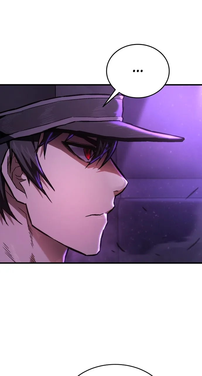 The Executioner Chapter 6 page 6 - 
