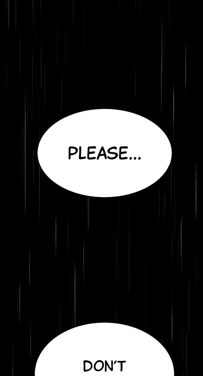 The Executioner Chapter 6 page 51 - 