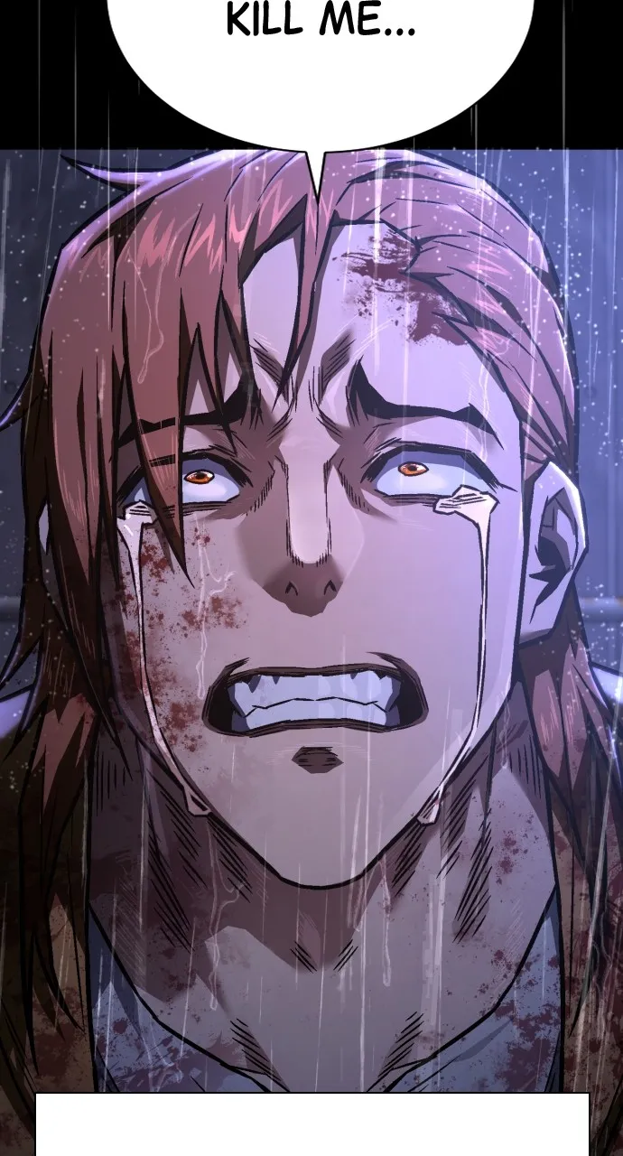 The Executioner Chapter 6 page 52 - 