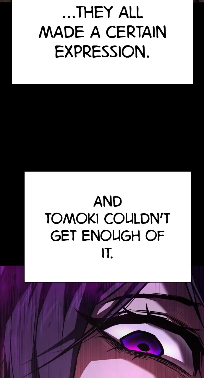 The Executioner Chapter 6 page 53 - 