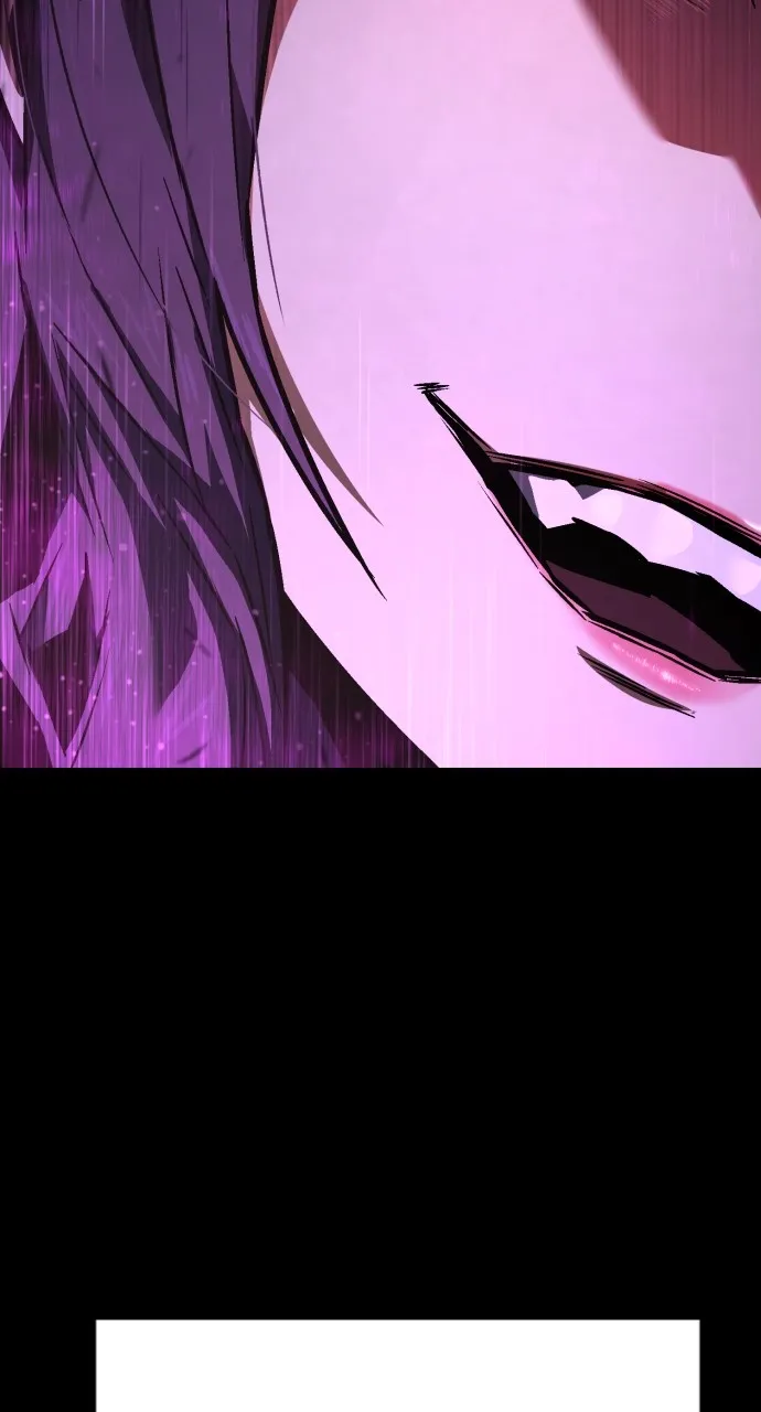The Executioner Chapter 6 page 54 - 