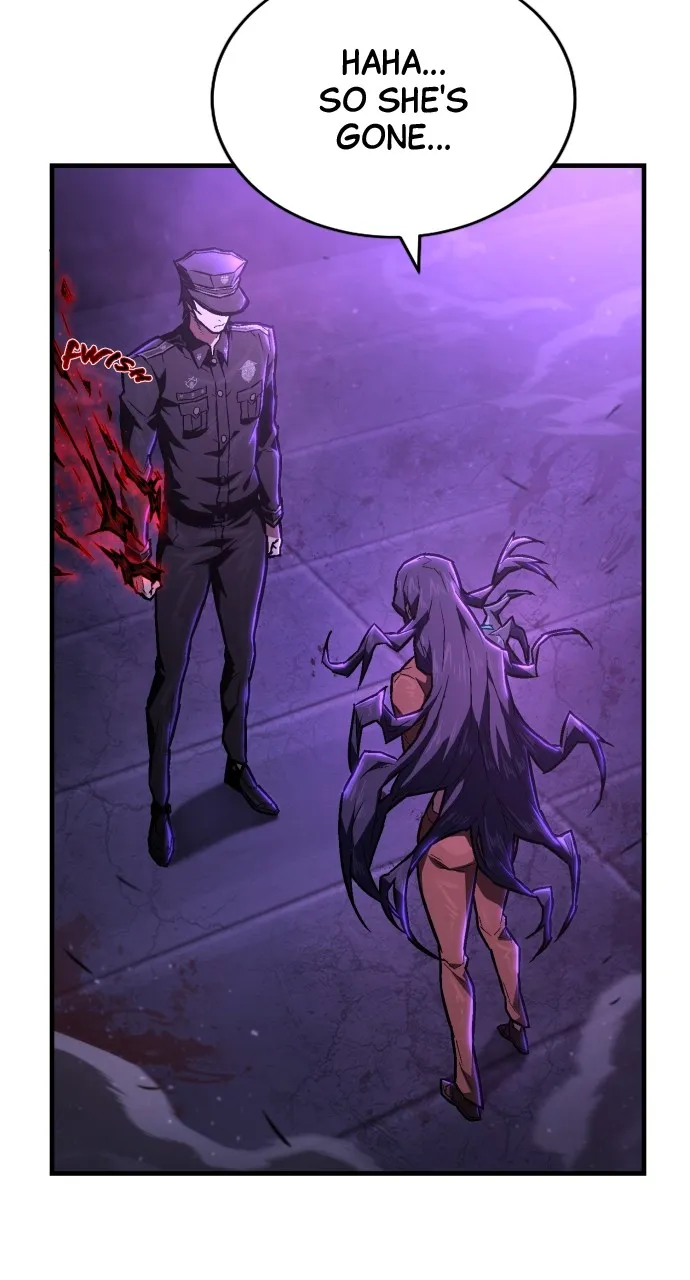 The Executioner Chapter 6 page 7 - 