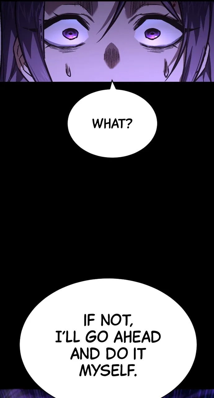 The Executioner Chapter 6 page 63 - 