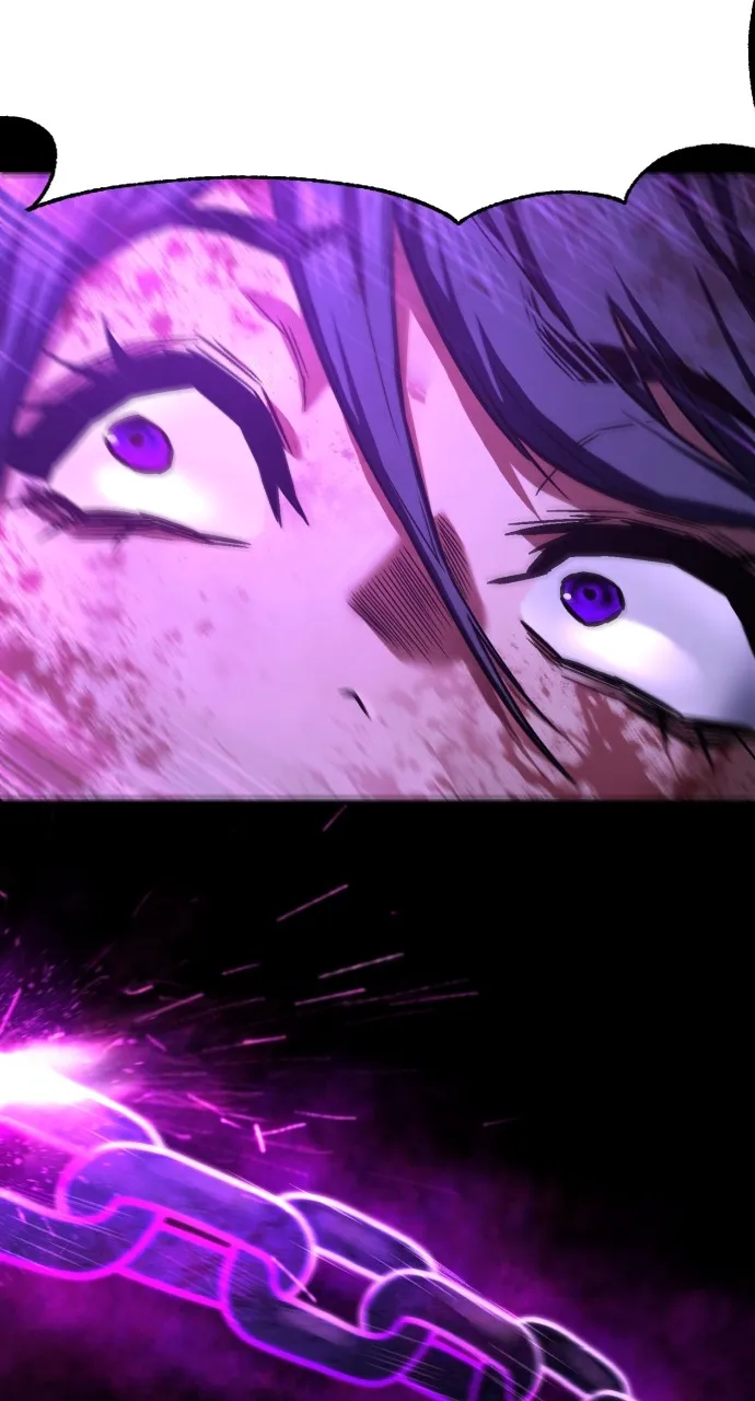 The Executioner Chapter 6 page 65 - 