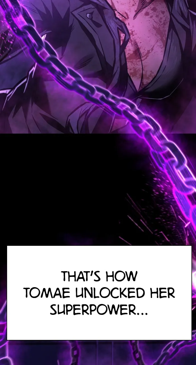 The Executioner Chapter 6 page 67 - 