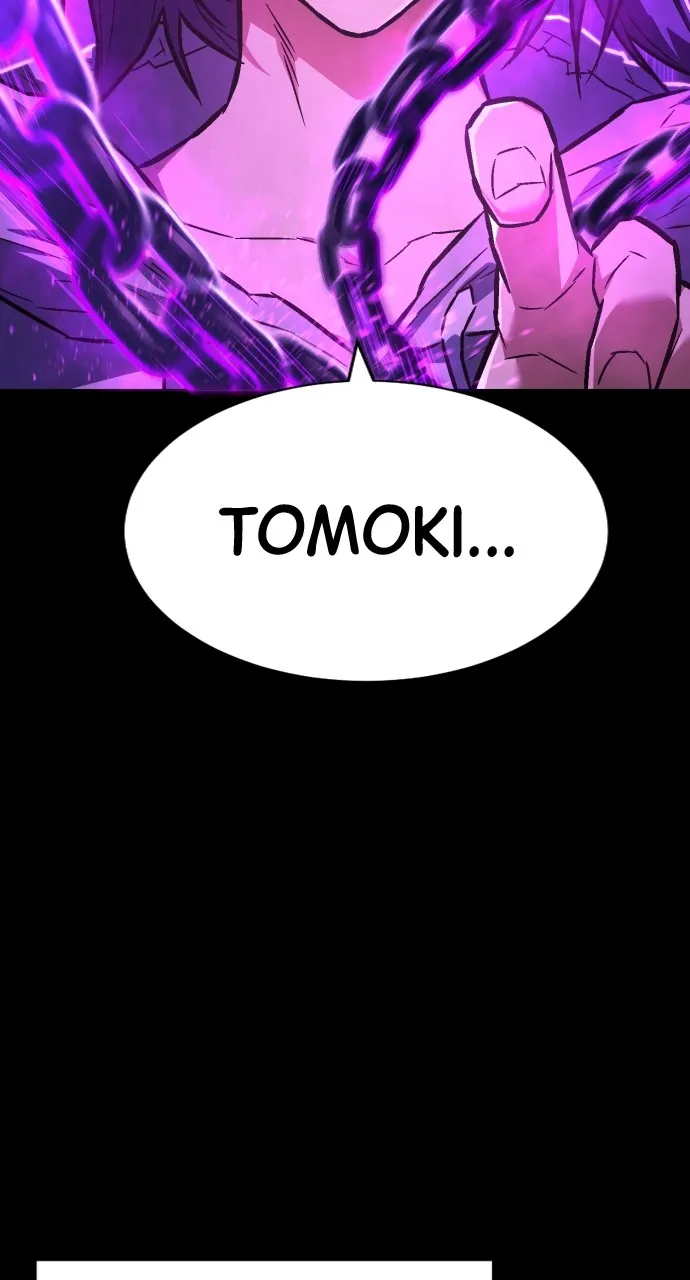 The Executioner Chapter 6 page 70 - 