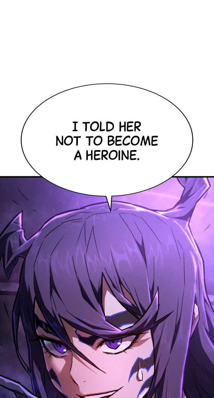 The Executioner Chapter 6 page 8 - 