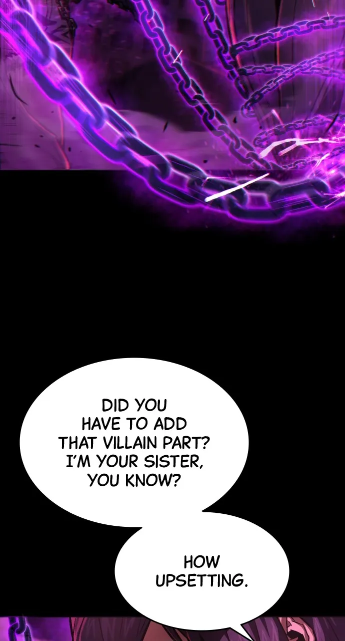 The Executioner Chapter 6 page 74 - 