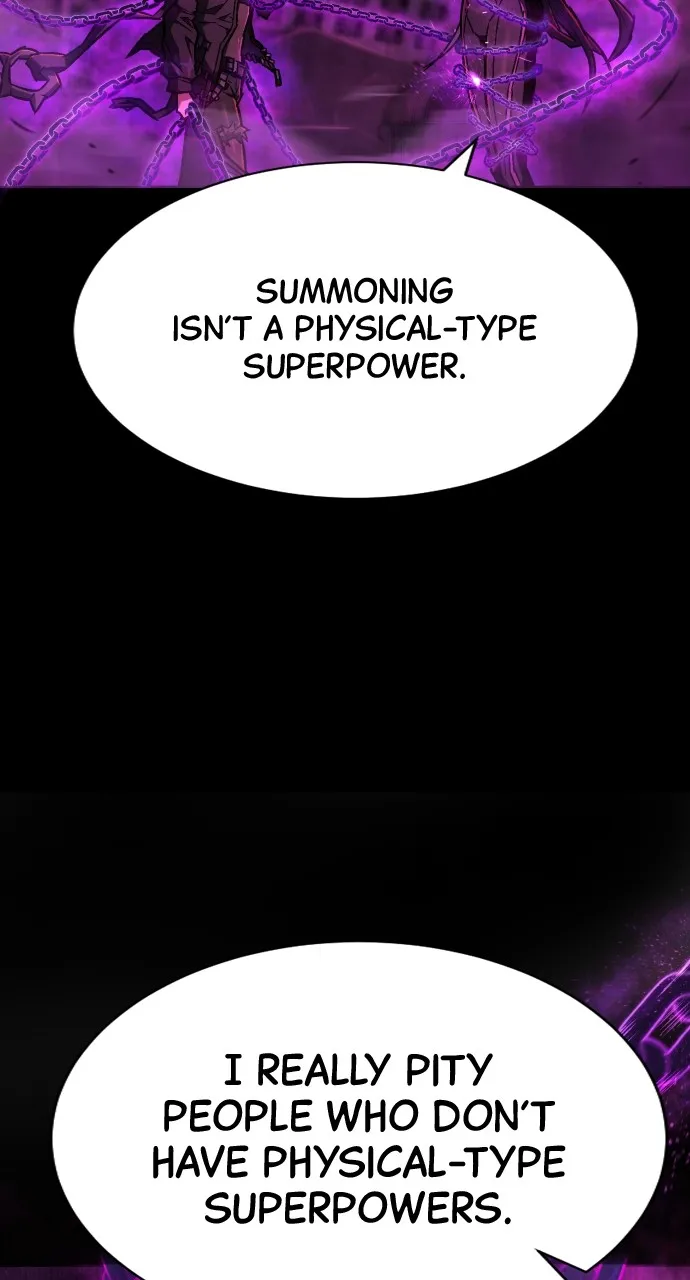 The Executioner Chapter 6 page 76 - 