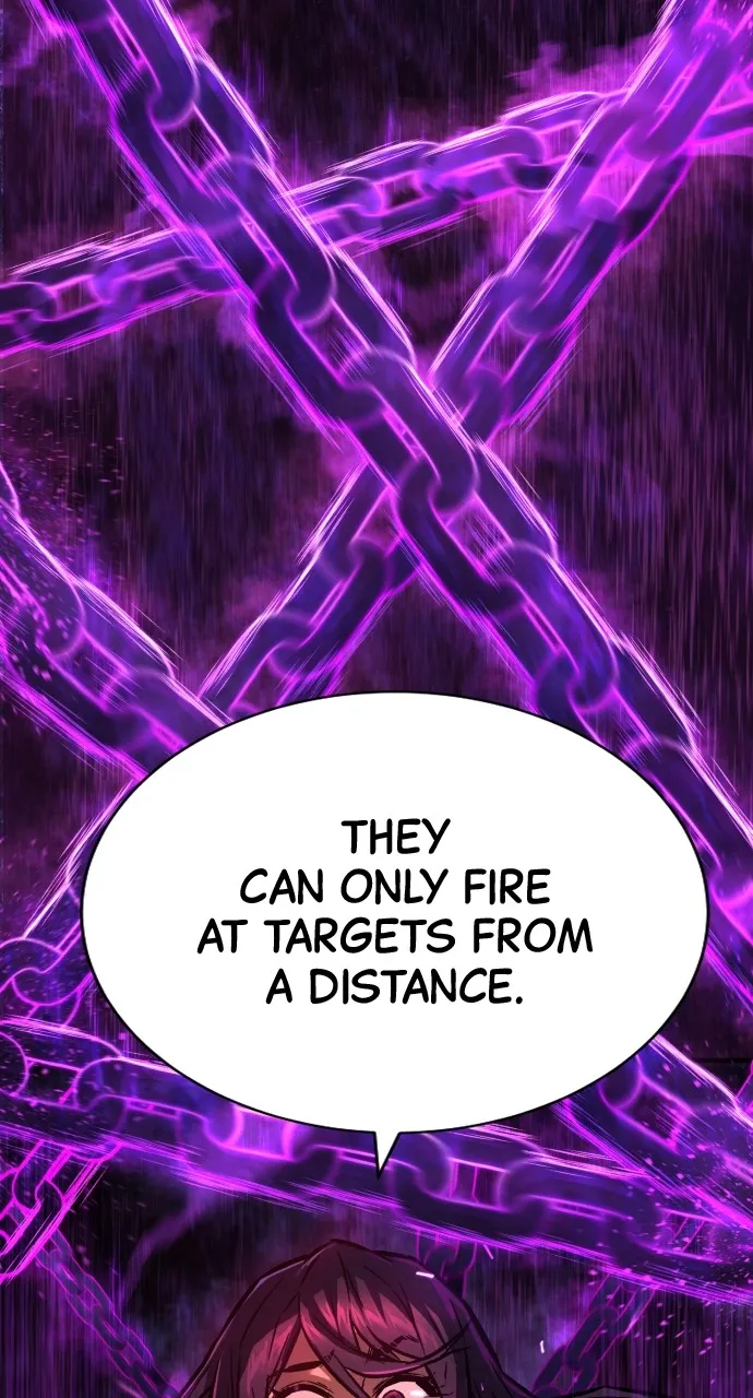 The Executioner Chapter 6 page 78 - 