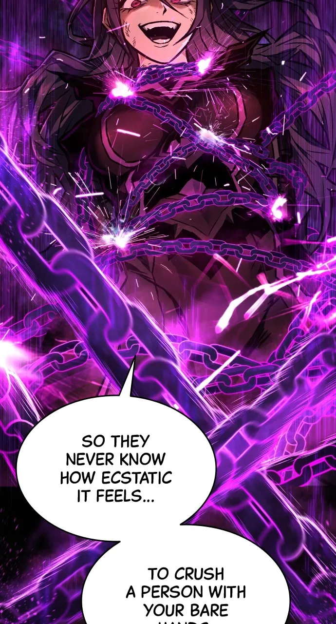 The Executioner Chapter 6 page 79 - 