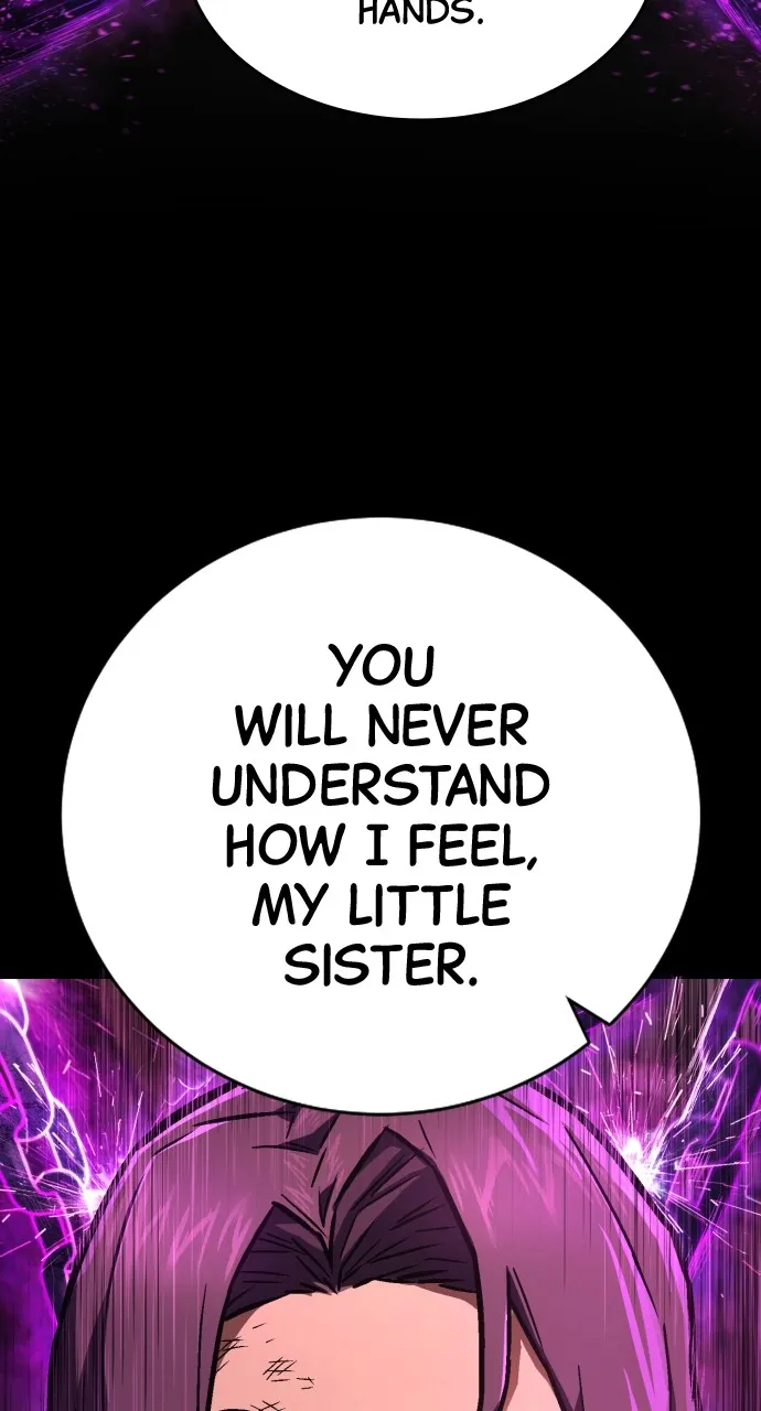 The Executioner Chapter 6 page 80 - 
