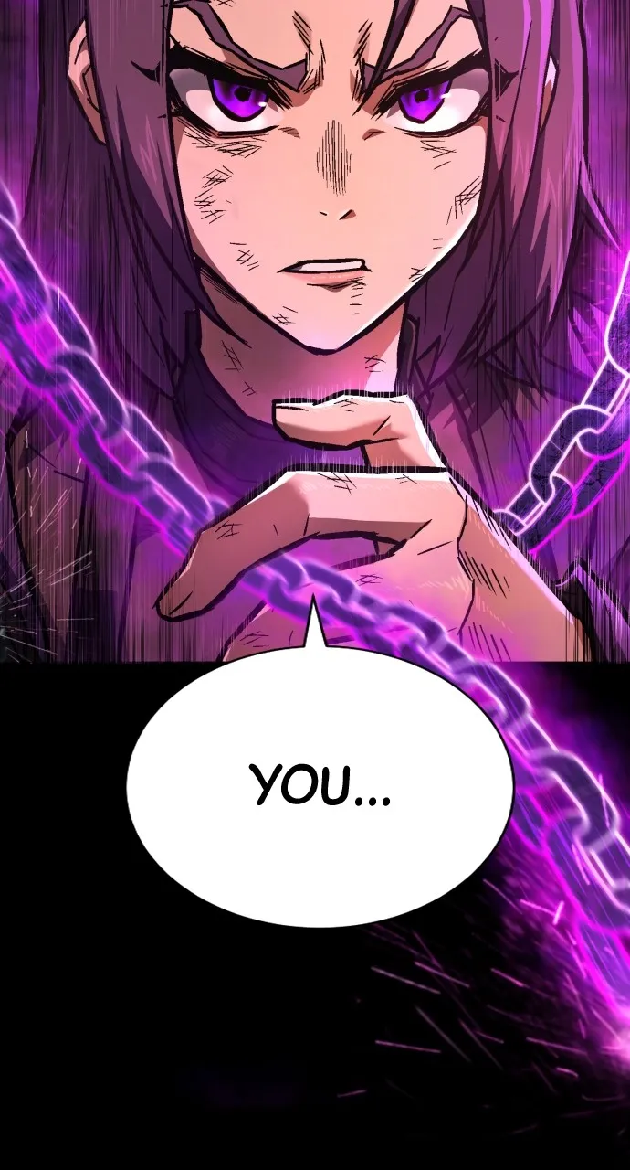 The Executioner Chapter 6 page 81 - 