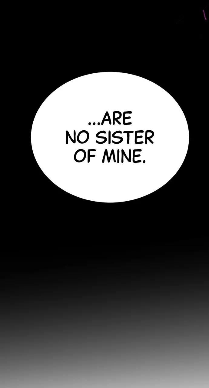 The Executioner Chapter 6 page 82 - 