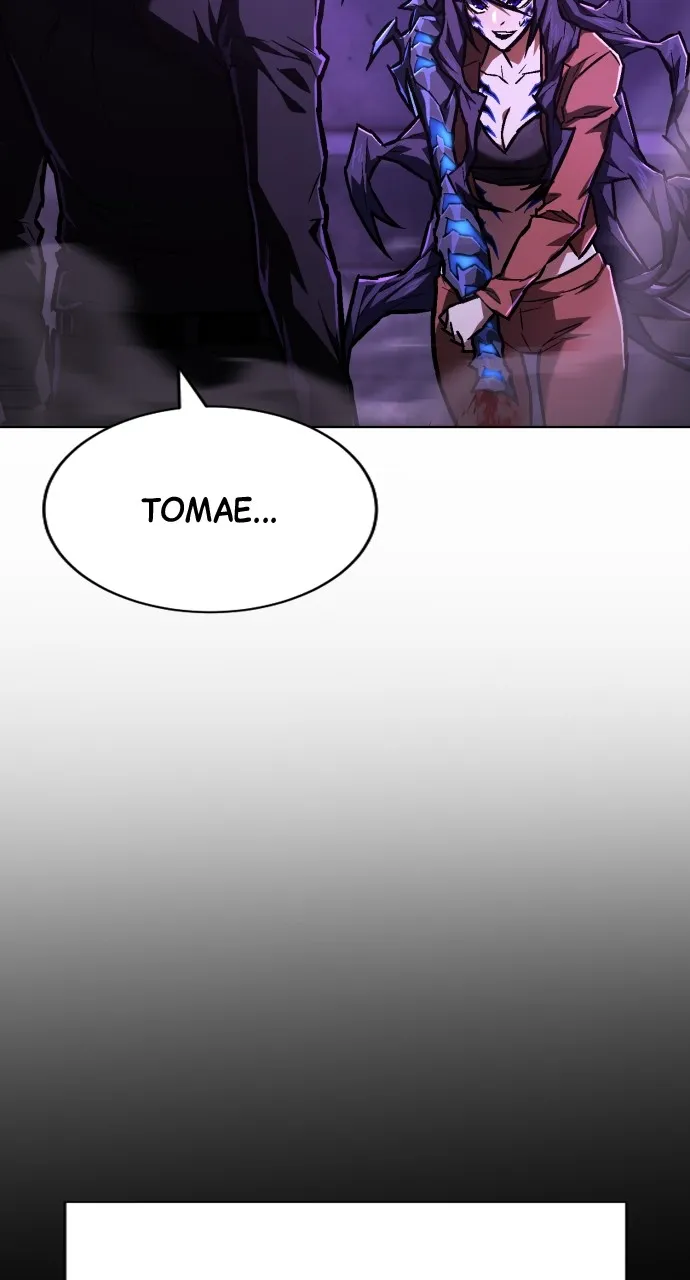 The Executioner Chapter 6 page 85 - 