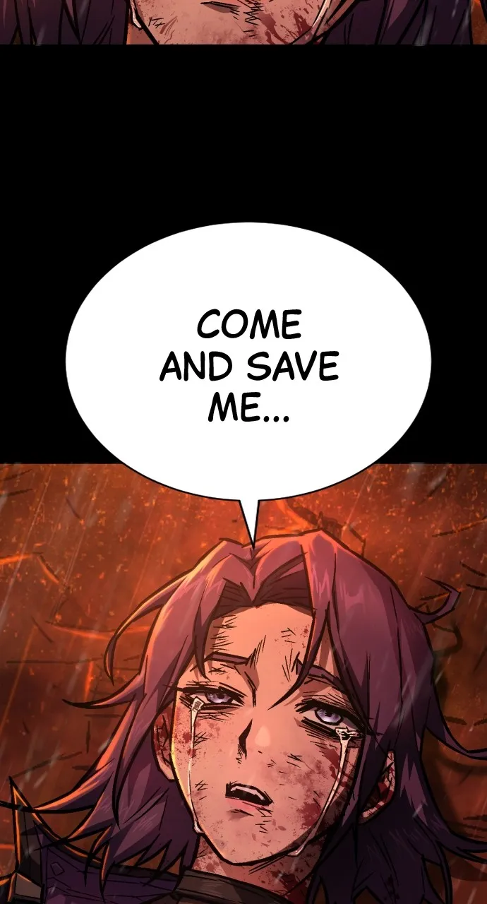The Executioner Chapter 6 page 87 - 