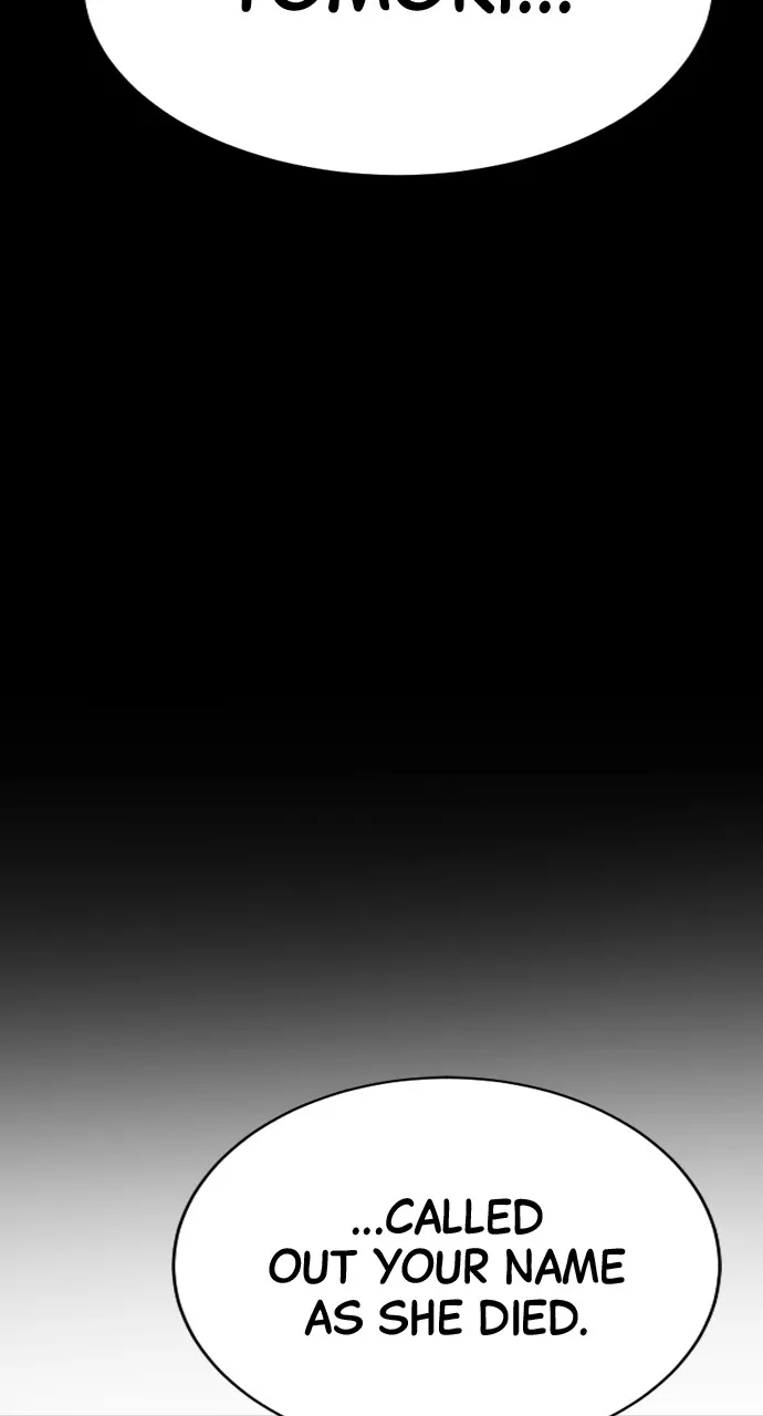 The Executioner Chapter 6 page 89 - 