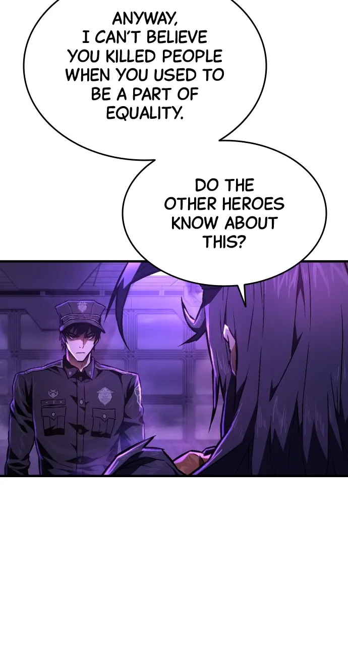 The Executioner Chapter 6 page 10 - 