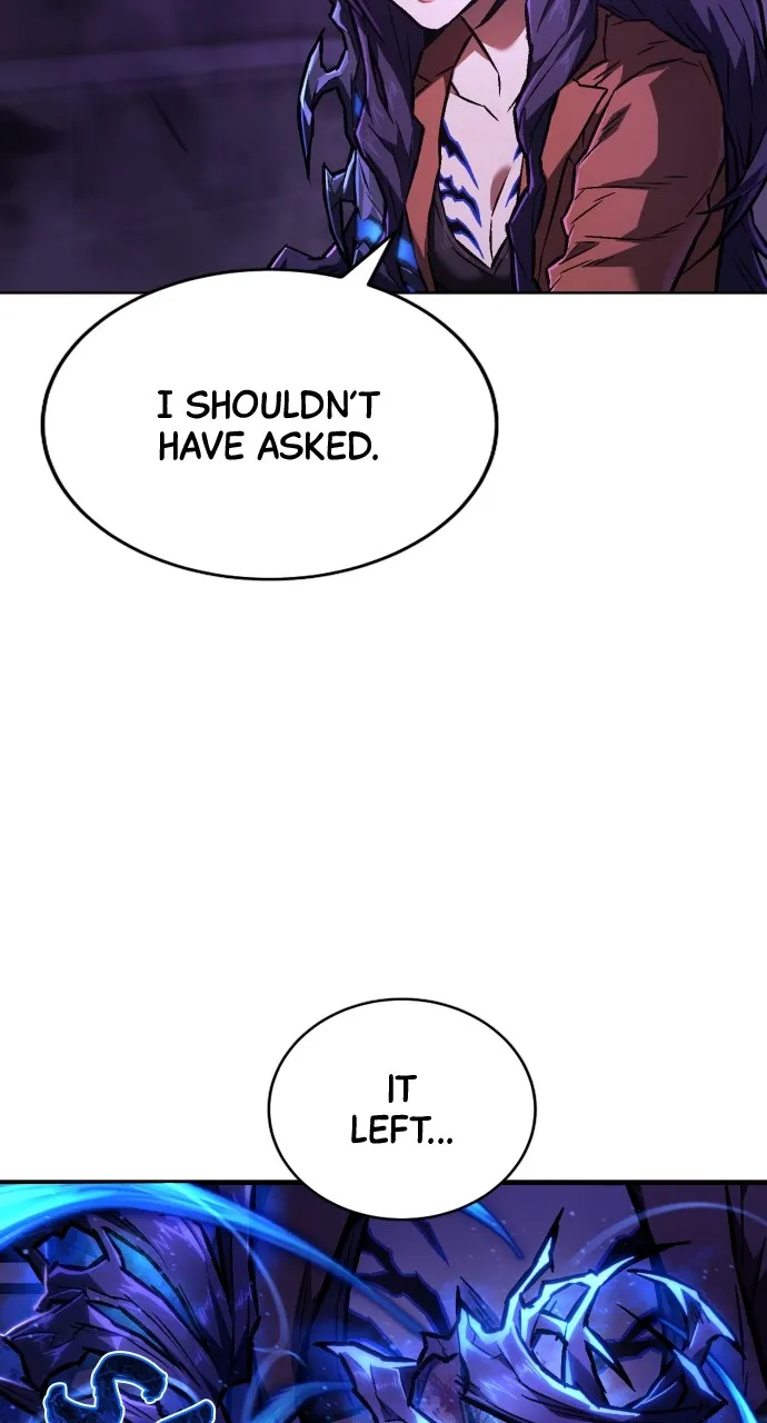 The Executioner Chapter 6 page 91 - 