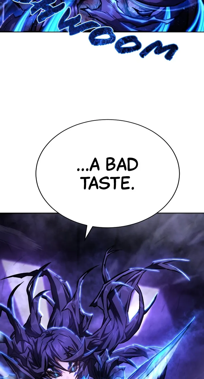 The Executioner Chapter 6 page 92 - 