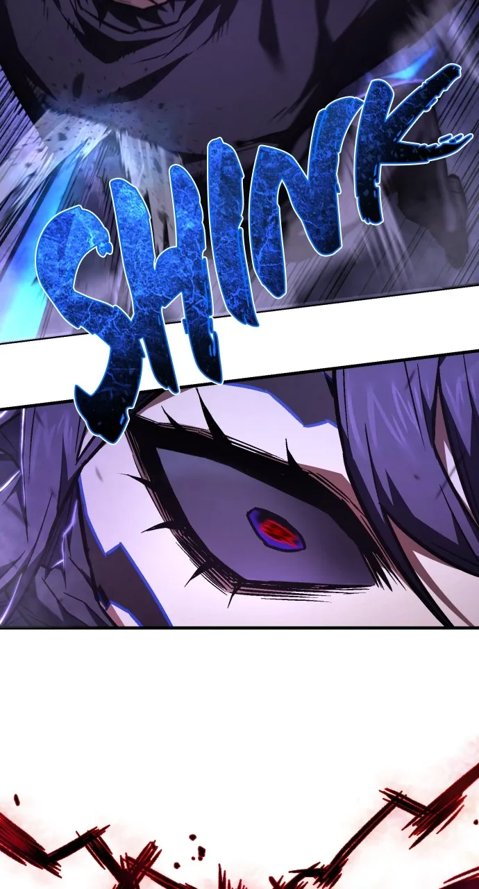 The Executioner Chapter 6 page 95 - 