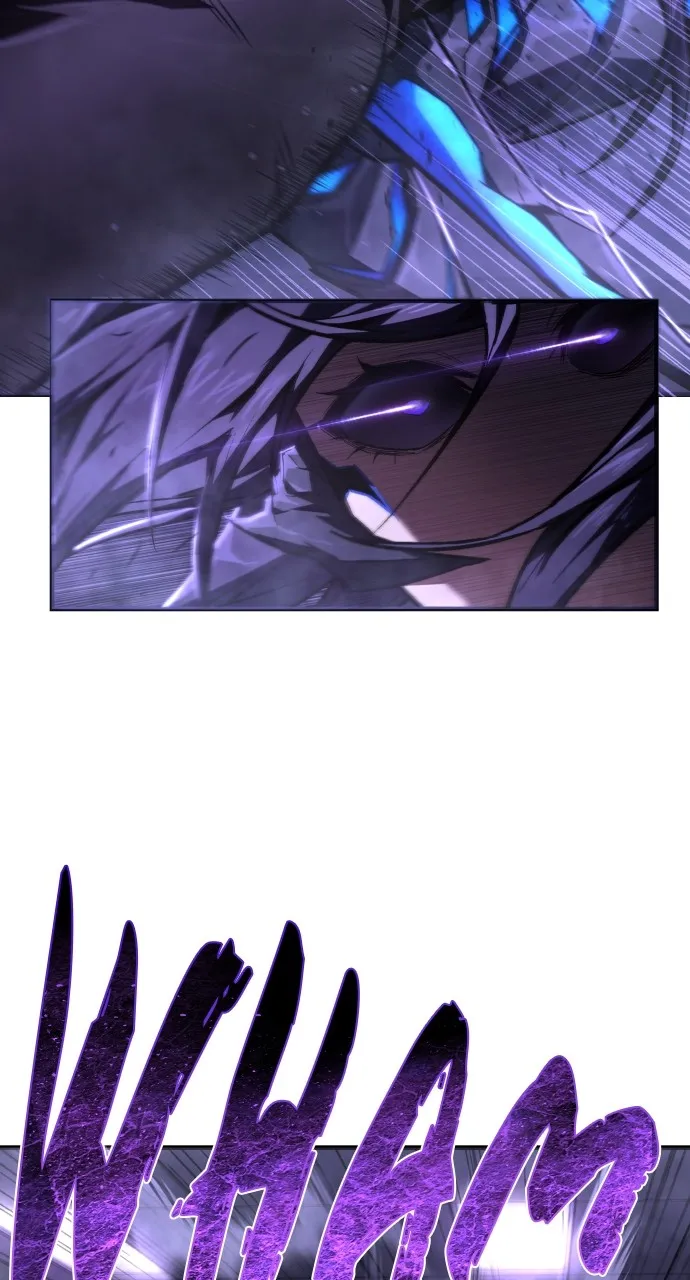 The Executioner Chapter 6 page 100 - 