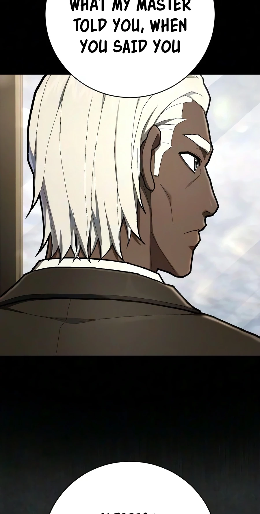 The Executioner Chapter 61 page 25 - 