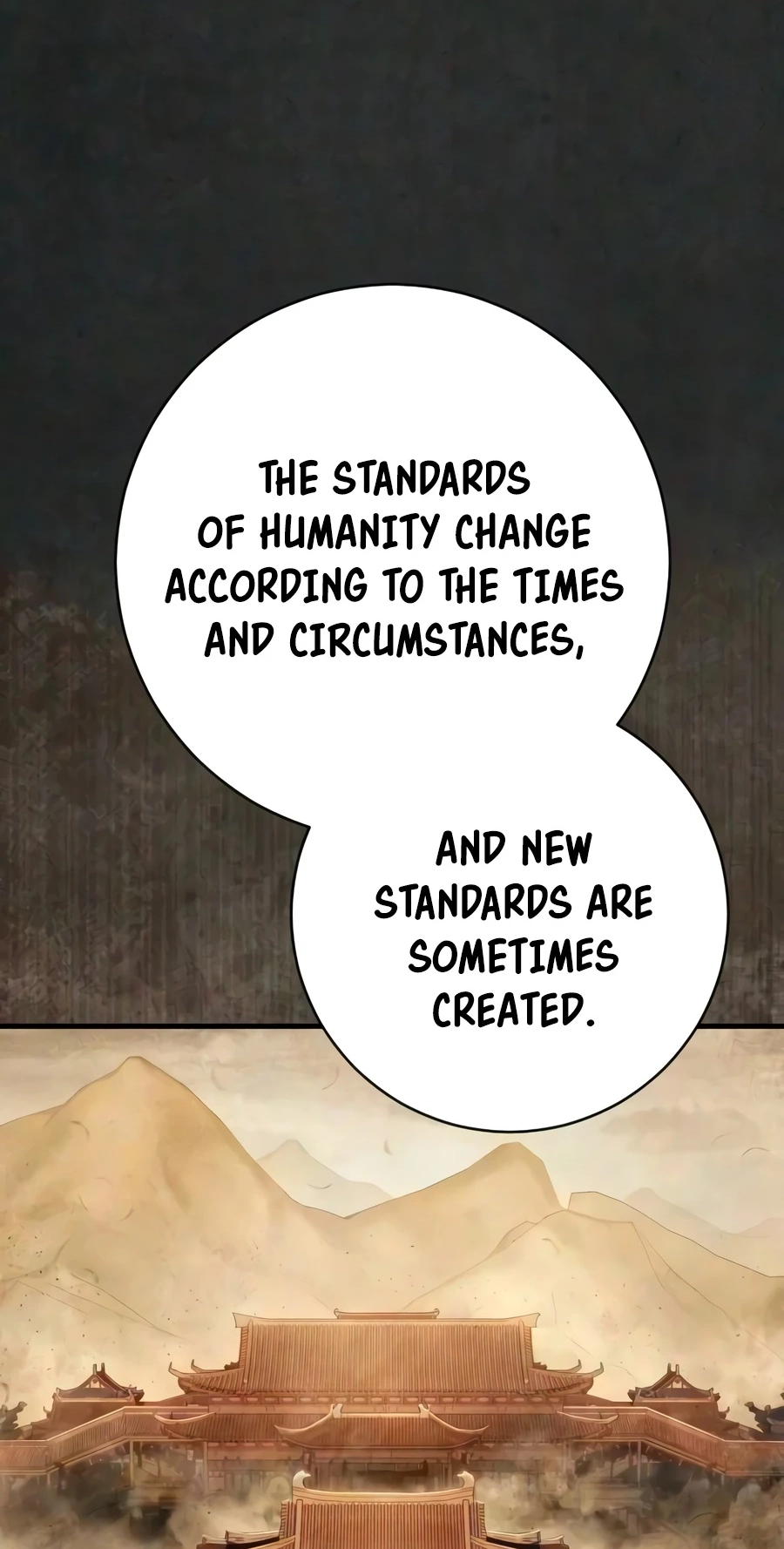 The Executioner Chapter 61 page 29 - 