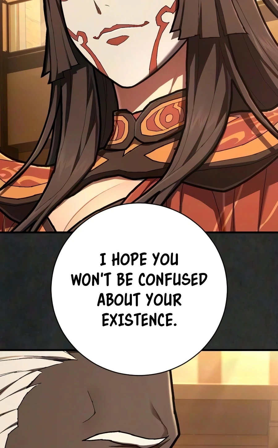 The Executioner Chapter 61 page 33 - 